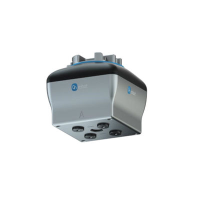 gripper onrobot, который VGC10 робототехнический соответствуют части руки оси промышленного робота ABB и KUKA шестые запасные