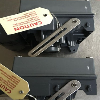 цена позиционера клапана позиционера клапана fisher Fisher 3582I-75 3582I-77 для valv fisher