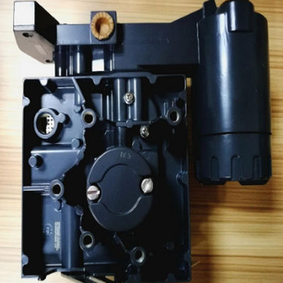 цена позиционера клапана позиционера клапана fisher Fisher 3582I-75 3582I-77 для valv fisher