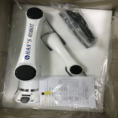 Masoneilan Smart Digital Positioner SVI2 с управлением пневматическим приводом