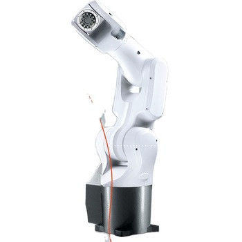 Робот KR 4 AGILUS применения KUKA компактной гибкой электроники робота промышленный мини промышленный