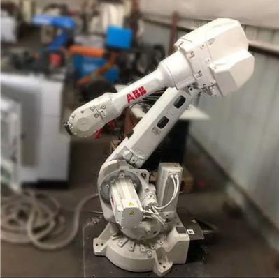 ABB IRB 2600 рука промышленного робота 6 осей как робот автоматной сварки