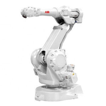 Рука ABB IRB 2400 робототехническая maxinize рука промышленного робота эффективности с 6 ось и мастер в полировать и молоть