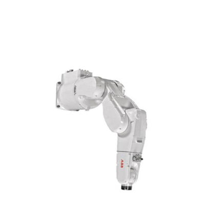 Манипулятор 1200 ABB IRB как рука робота материальная осей собрания и паковать 6