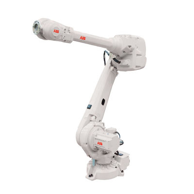 ABB IRB 4600 рука промышленного робота 6 осей как манипулятор робота заварки