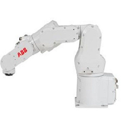 ABB IRB 1100 самая компактная рука робота с применением 6 осей на рука роботе собрания &amp; испытывать для новой модели