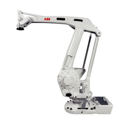 Цена промышленного робота для руки Programmable робота ABB IRB 660 Palletizing робота