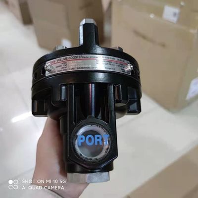 Ракета -носитель тома YT-310 Rotork Ytc
