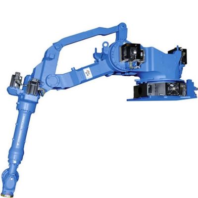 Рука Motoman EPH130RLD Programmable робота для автоматического крася робота