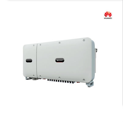 Инвертор строки регулятора HUAWAI SUN2000-60KTL-M0 умный