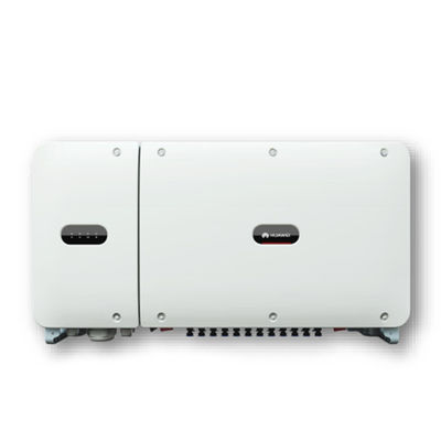 Инвертор строки регулятора HUAWAI SUN2000-60KTL-M0 умный