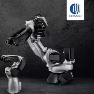 Рука Racer-5-0.63 6 осей сотрудническая робототехническая с роботом Cobot