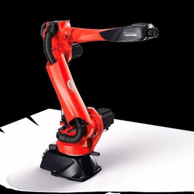 Сотрудническая полезная нагрузка 5kg оси Racer-5-0.80 руки 6 робота для регуляции робота