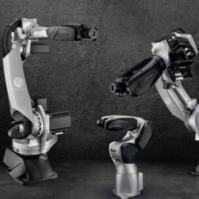 Регуляция полезной нагрузки оси 3kg руки 6 робота робота Racer-3-0.63 для робота Cobot