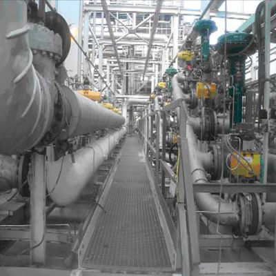 Рыб-Er модулирующая лампа EZ пневматическая с регулятором клапана DVC6200 DVC2000 цифров