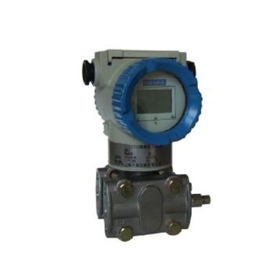 Передатчик перепада давления серии CEC3052 умный емкостный