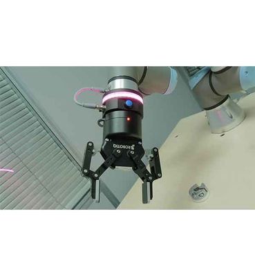 Grippe YOURING умное светлое робототехническое для UR3 cobot оси универсалии 6