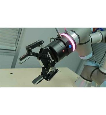 Grippe YOURING умное светлое робототехническое для UR3 cobot оси универсалии 6
