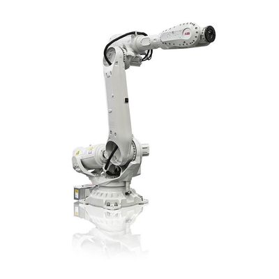 IRB6700-150/3.2 с рукой робота CNC для материальных частей погрузочно-разгрузочного оборудования и другого сварочного оборудования