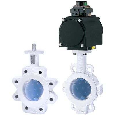 Модель NeoSeal Neotecha выровняла клапаны - шариковый клапан Emerson Neotecha