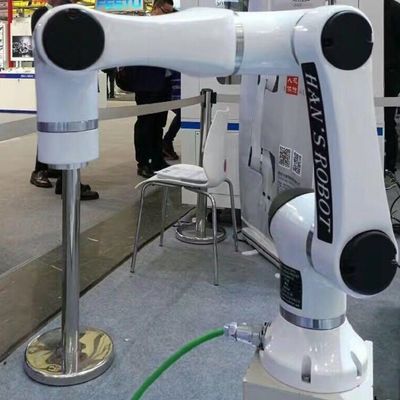 Поставщик на складе SAMSON 4763 HART Пневматические клапаны позиционировщики с Китаем Пневматический клапан управления
