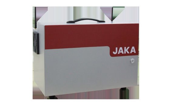 Сотрудническая полезная нагрузка 3 kg JAKA Zu 3 оси руки 6 робота для pick&place