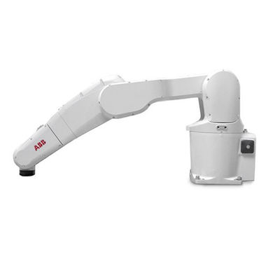 ABB IRB1200 с роботом руки достигаемости 900mm полезной нагрузки 5kg робототехническим сваривая