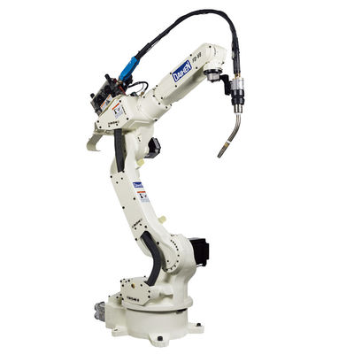 Промышленный позиционировщик HART 4-20mA Fisher DVC2000 Цифровой позиционировщик клапана