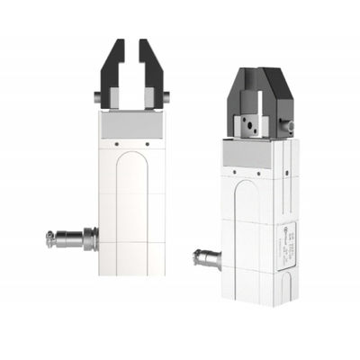 Электрический Gripper для автоматической веся руки оси Hitbot Z-EFG-20 6 робототехнической