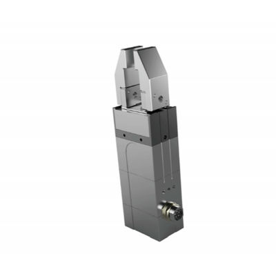 Электрический Gripper для автоматической веся руки оси Hitbot Z-EFG-20 6 робототехнической