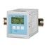 Счетчик- расходомер Endress+Hauser Transmitte FMU90 ультразвуковой для рельса верхней шляпы