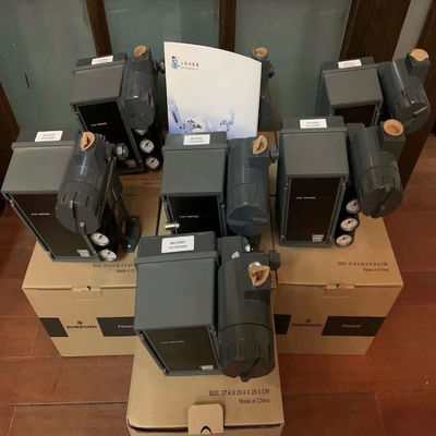 позиционер позиционера 3620J 3620JP fisher умный и позиционер клапана fisher