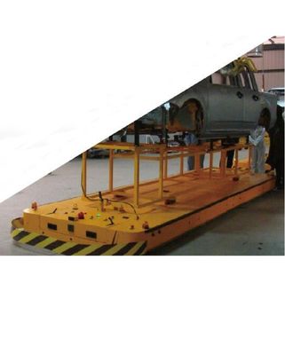 Промышленная цена робота AGV одностороннего плоского AGV-PBD500/1000/2000/3000 для носить как плоский AGV