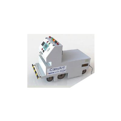 Шлем AGV односторонней тракции AGV-QYD1300 с весом нагрузки 1300KG используемым с роботом заварки