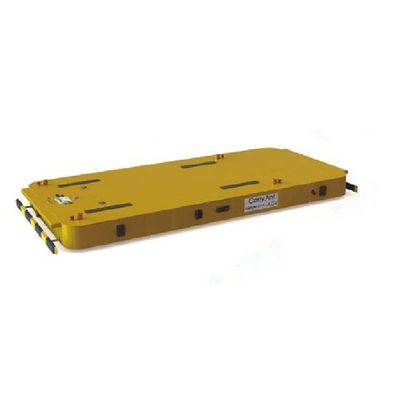 Плоский AGV Двух-пути PBS800/1500/2500/3500 как робот AGV используемый с манипулятором 6 Aixs