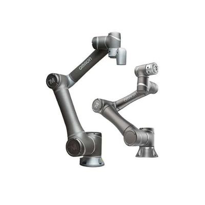 Ось руки 6 робота TM5-900 выбора и места робототехническая как сотруднический робот