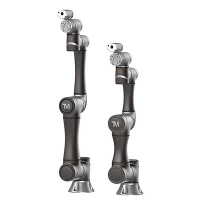 Регуляция оси руки 6 робота TM5M-900 Cobot сотруднической робототехнической как робот Cobot
