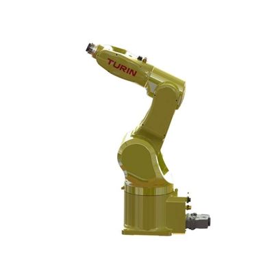 Робот заварки Китай TKB060-6kg-720mm для заварки как другое сварочное оборудование