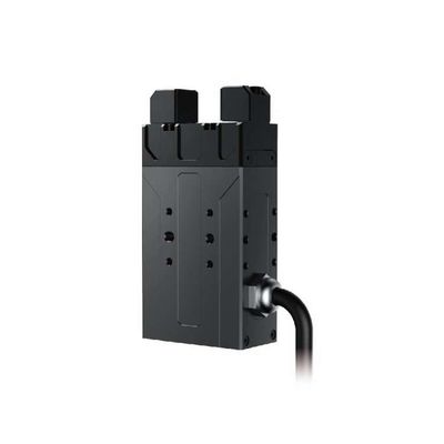 Сотруднический робот с осью руки 6 Gripper PGE-5 робототехнической как Gripper робота