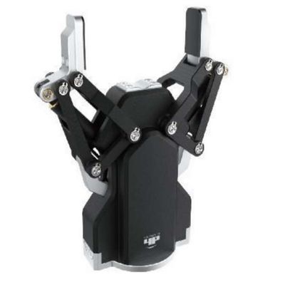 Комбайн Gripper AG-95 робота с осью руки 6 UR робототехнической как сотруднический робот