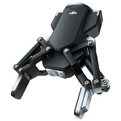 Комбайн Gripper AG-95 робота с осью руки 6 UR робототехнической как сотруднический робот