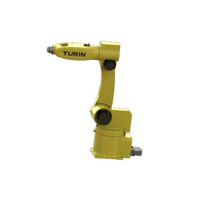 Выбор руки оси Китая TKB1210-7KG-960mm 6 промышленного робота робототехнические и робот места