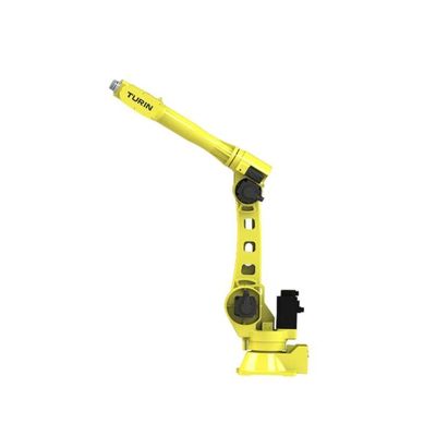 Ось манипулятора 6 руки робототехники TKB2690-20KG-1921mm робототехническая регулируя робот