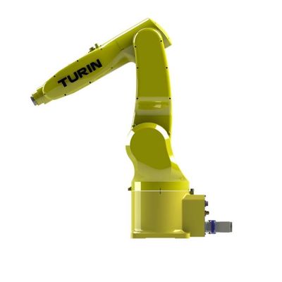 Воспитательная ось руки 6 Китая TKB070-7KG-910mm робота робототехническая как промышленный робот