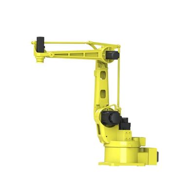 Рука 6 осей робототехническая крася TKB4600-12KG-1435mm для картины как робот картины