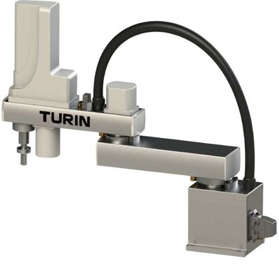 Робот STH100-10kg-800/900/1000mm Китая для собрания как робот собрания