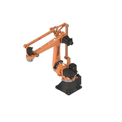 Полезная нагрузка руки SF25-K1760 25kg Cobot промышленная робототехническая для регуляции робота