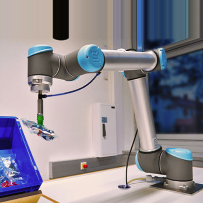 Emerson Fisher846 и Masoneilan SVI2-21123111 клапан цифровой позиционировщик с клапаном управления