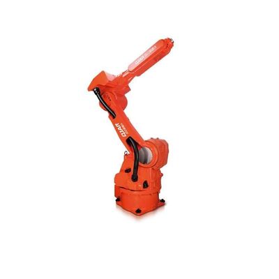 Регуляция оси руки 6 робота QJRB20-1 Cobot робота промышленной робототехнической промышленного