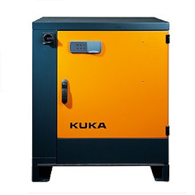 Шкаф KRC4 управлением робота KUKA как умная система управления запасных частей для робота KUKA